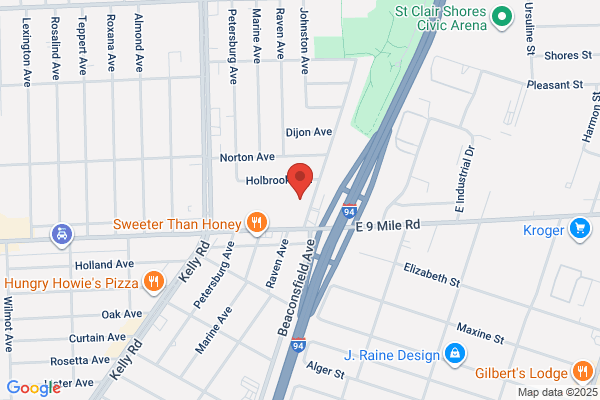 Office Depot - Tech Services