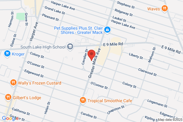 David Gilboe & Associates Physical Therapy