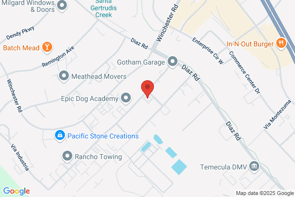 Direct Plumbing & Drain