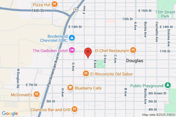 Douglas Realty Group
