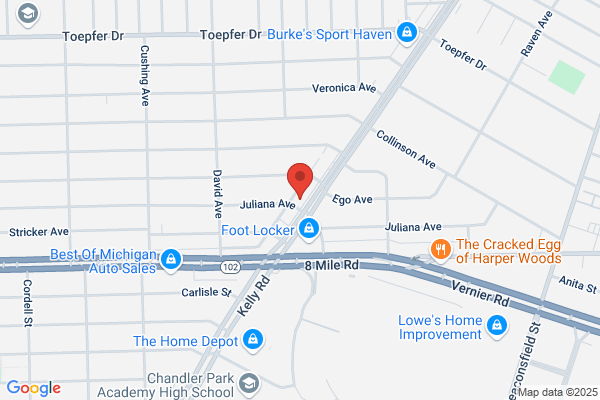 Studio of Aesthetics Detroit