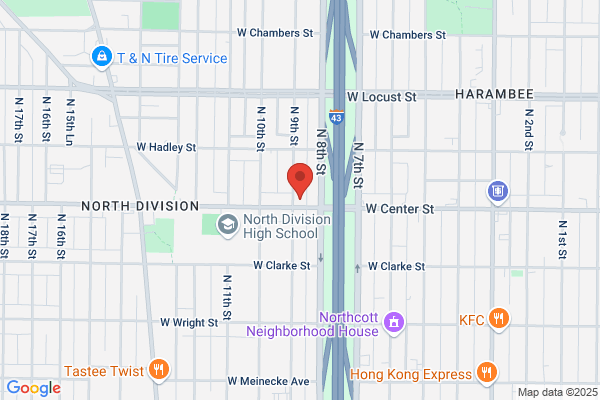 Kwik Start Towing LLC