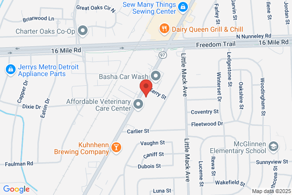 Pittao's Auto Sales