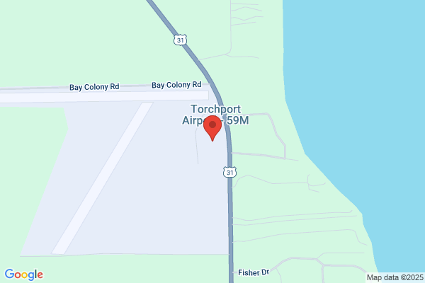 Torchport Airpark