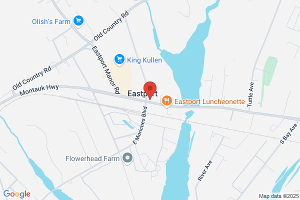 Mobil