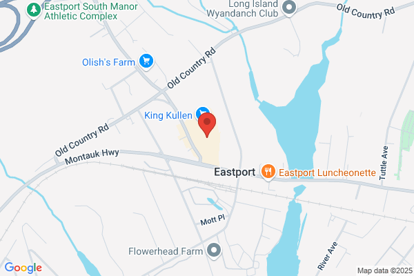 Easport Delicatessen and Catering