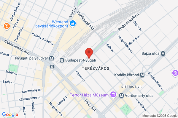 English Garden Day Spa