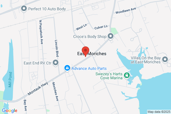 Lloyd's Antiques & Auction Service