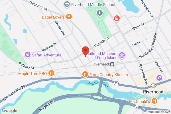 Valenti Mechanical Systems Inc