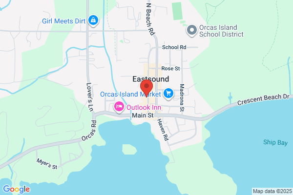 Kay's