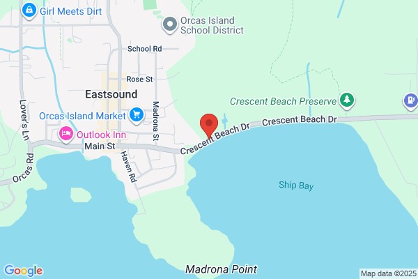Crescent Beach Farms