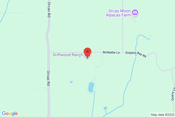 Driftwood Ranch