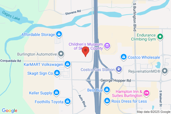 Honda of Santa Rosa