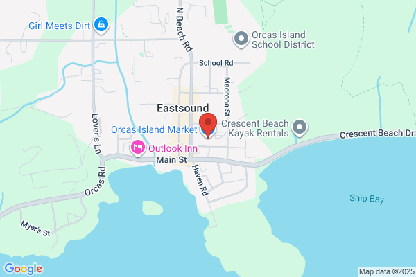 Island Market