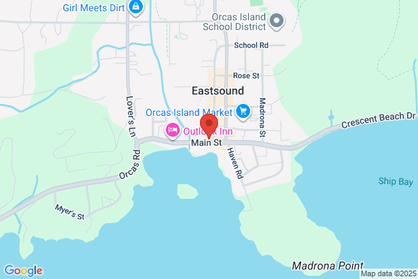 Re Max Island Properties