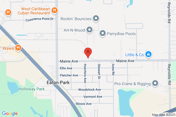 Alexander Air Conditioning and Heating, Inc.