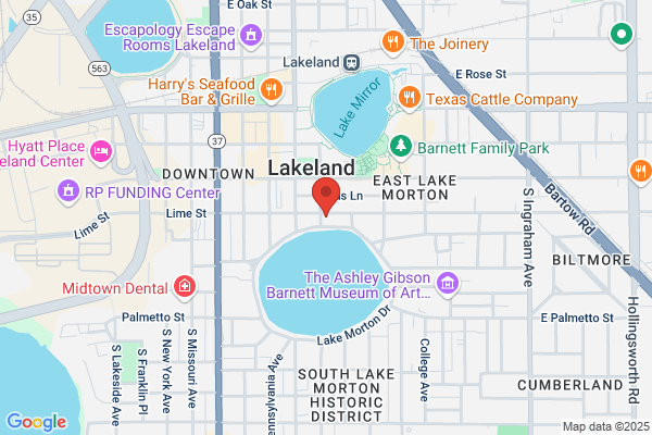 Austin & Barnett Heating & Cooling Inc