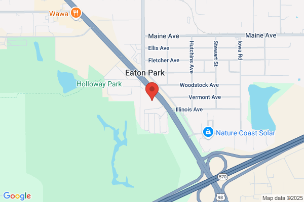 CORA Physical Therapy South Lakeland
