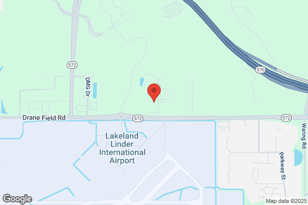 Florida Electronics of Lakeland