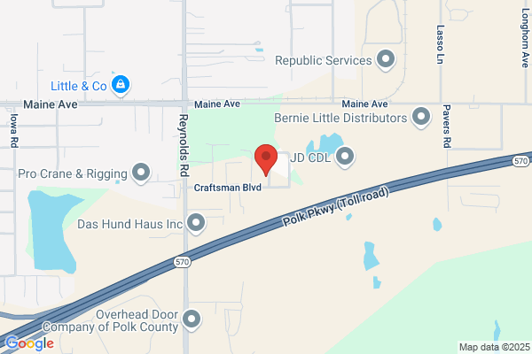 Hudson Pump & Equipment Associates Inc