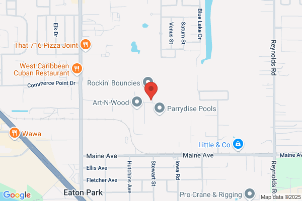 Liberty Plumbing & Septic