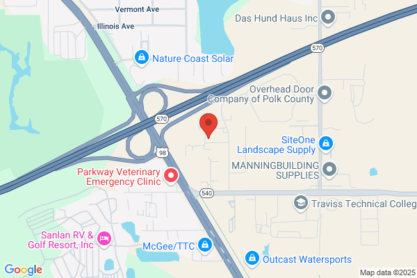 Linde Gas Llc