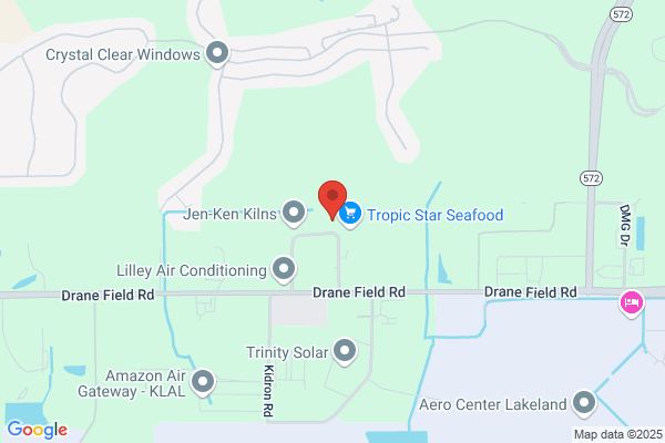Primex Plastics Inc