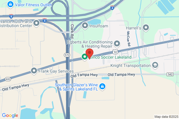 R & L Auto Wholesale