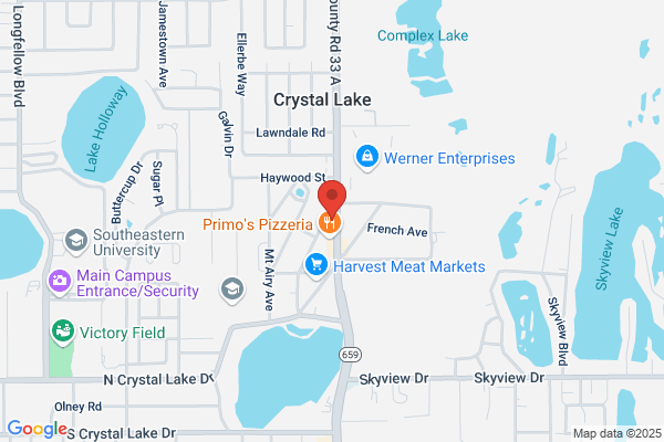SIR Speedy Printing Center