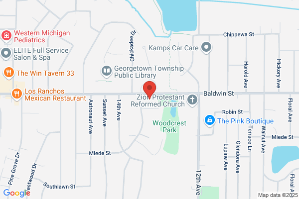 Discount Locksmith Services