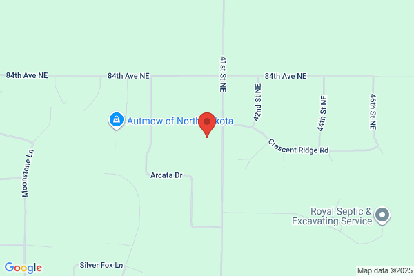 Capitol City Lawn Care Inc