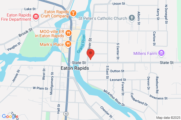 Skinner Funeral Homes