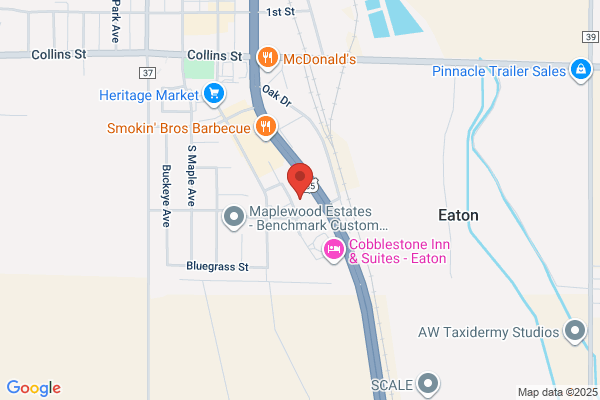 AutoZone Auto Parts