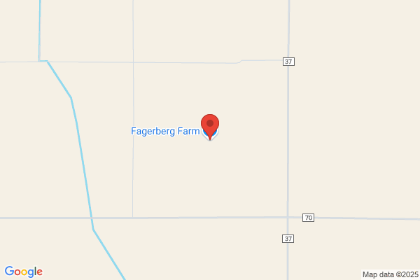 Fagerberg Farm