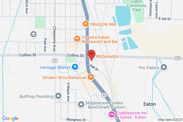 LibertyX Bitcoin ATM