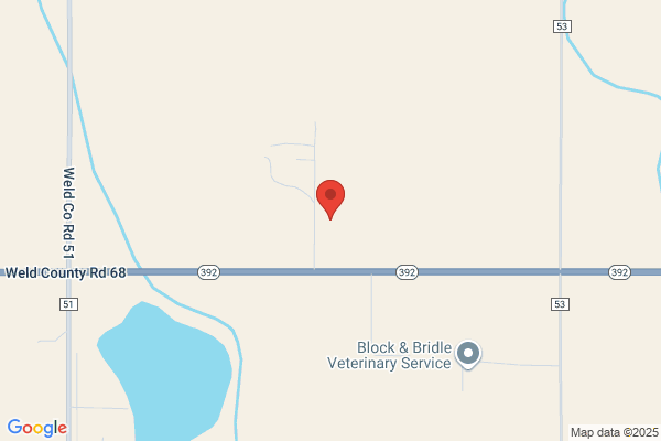 Mitchell's Plumbing & Heating Inc