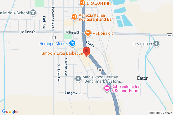 Rollin Consulting