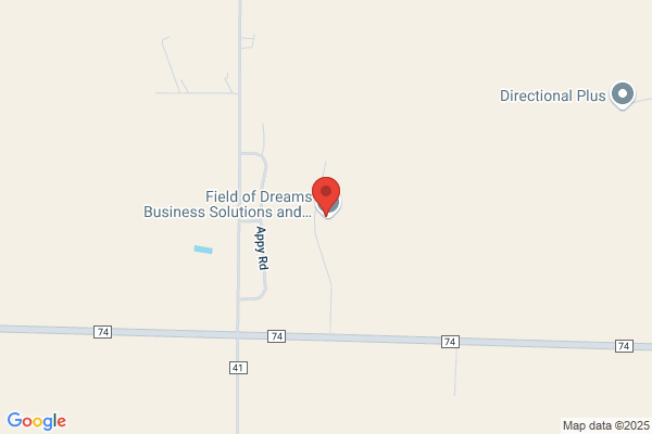 Westhoff Homes Inc