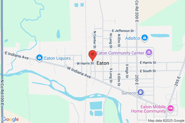 Eaton Video
