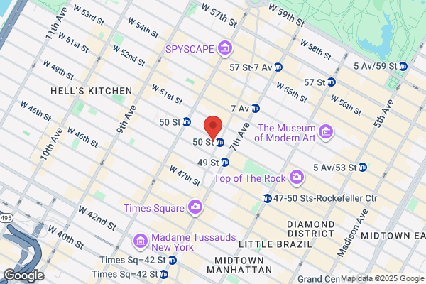 LibertyX Bitcoin ATM