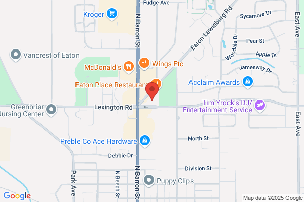 LibertyX Bitcoin ATM
