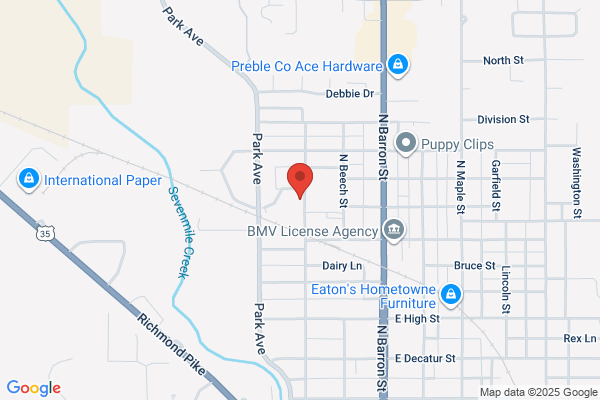 Bob's Auto Truck & Equipment Repair
