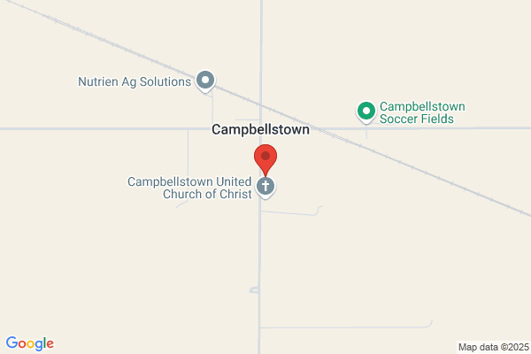 Jackson Township