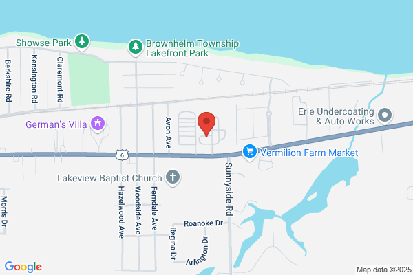 Carter Plumbing Electric & Heating