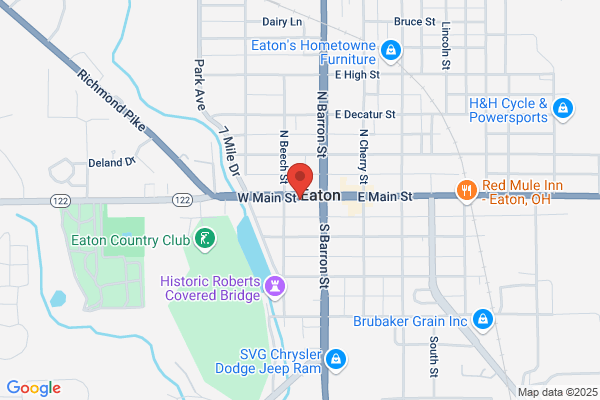 Michael Murphy Insurance Agency Inc
