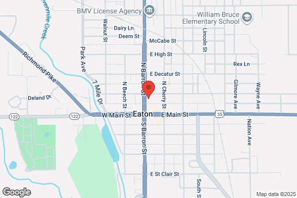 Roto-Rooter Plumbing & Drain Service