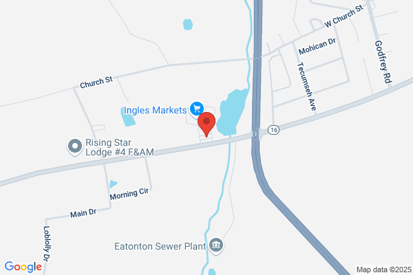 Coinstar Kiosk | Bitcoin ATM