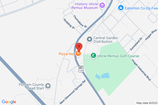 LibertyX Bitcoin ATM
