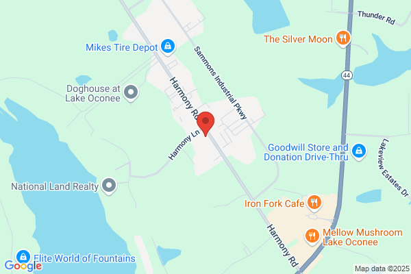Discount Furniture Store