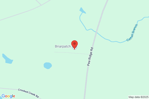 Briarpatch Office Products Inc